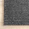 Nuloom Penelope Braided Wool Area Rug 5ft x 8ft CB01I-508 - alternate 8